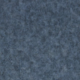 Clarke & Clarke MARMOR MIDNIGHT WP Wallpaper