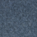 Clarke & Clarke MARMOR MIDNIGHT WP Wallpaper