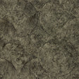 Clarke & Clarke SILVAN CHARCOAL GILVER WP Wallpaper