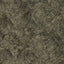 Clarke & Clarke SILVAN CHARCOAL GILVER WP Wallpaper
