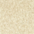 Clarke & Clarke MARMOR SAHARA WP Wallpaper