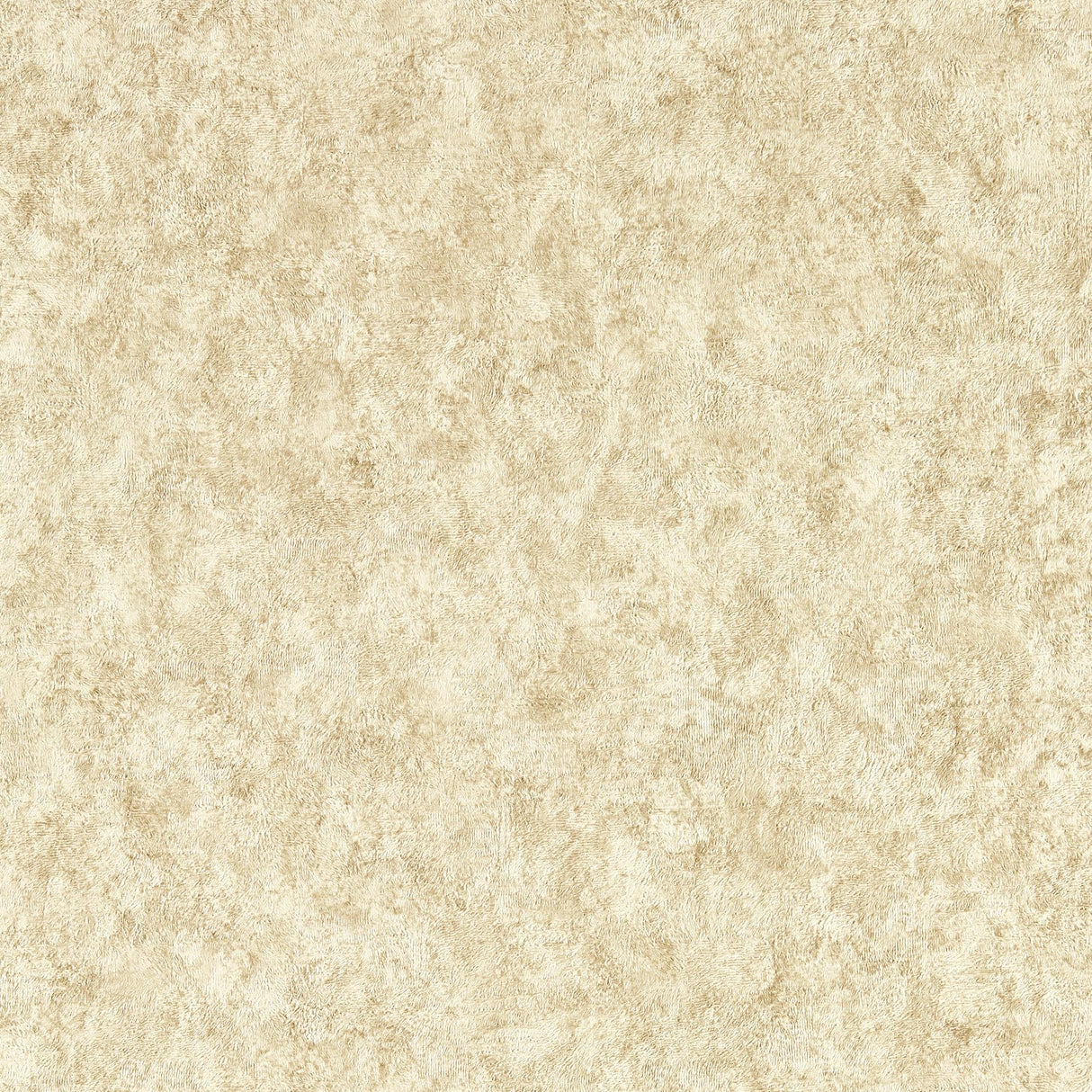 Clarke & Clarke MARMOR SAHARA WP Wallpaper