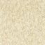 Clarke & Clarke MARMOR SAHARA WP Wallpaper