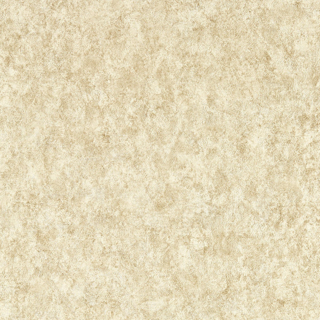 Clarke & Clarke MARMOR SAHARA WP Wallpaper