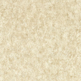 Clarke & Clarke MARMOR SAHARA WP Wallpaper