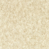 Clarke & Clarke MARMOR SAHARA WP Wallpaper