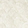 Clarke & Clarke SILVAN GILVER WP Wallpaper