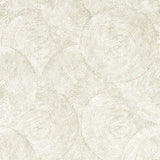 Clarke & Clarke SILVAN GILVER WP Wallpaper