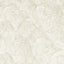 Clarke & Clarke SILVAN GILVER WP Wallpaper