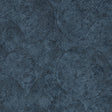 Clarke & Clarke SILVAN MIDNIGHT WP Wallpaper