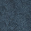 Clarke & Clarke SILVAN MIDNIGHT WP Wallpaper