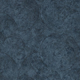 Clarke & Clarke SILVAN MIDNIGHT WP Wallpaper
