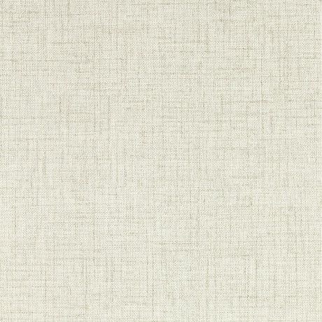 Clarke & Clarke SIRPO ASH WP Wallpaper