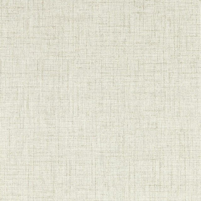 Clarke & Clarke SIRPO ASH WP Wallpaper