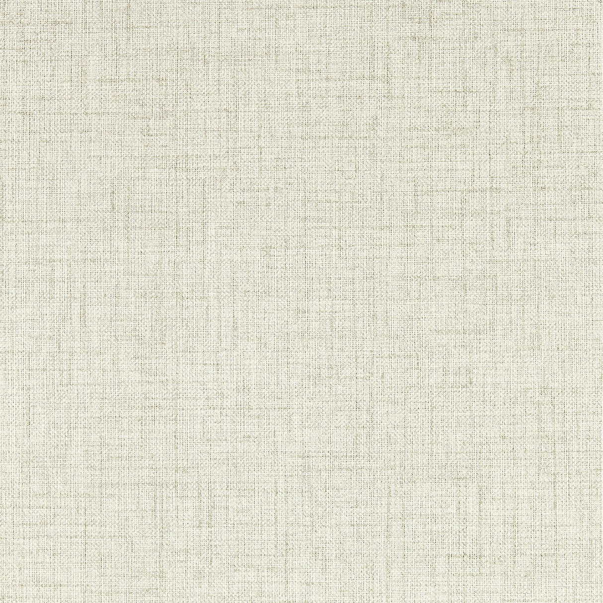 Clarke & Clarke SIRPO ASH WP Wallpaper