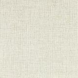 Clarke & Clarke SIRPO ASH WP Wallpaper