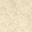 Clarke & Clarke SILVAN SAHARA WP Wallpaper