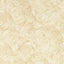 Clarke & Clarke SILVAN SAHARA WP Wallpaper