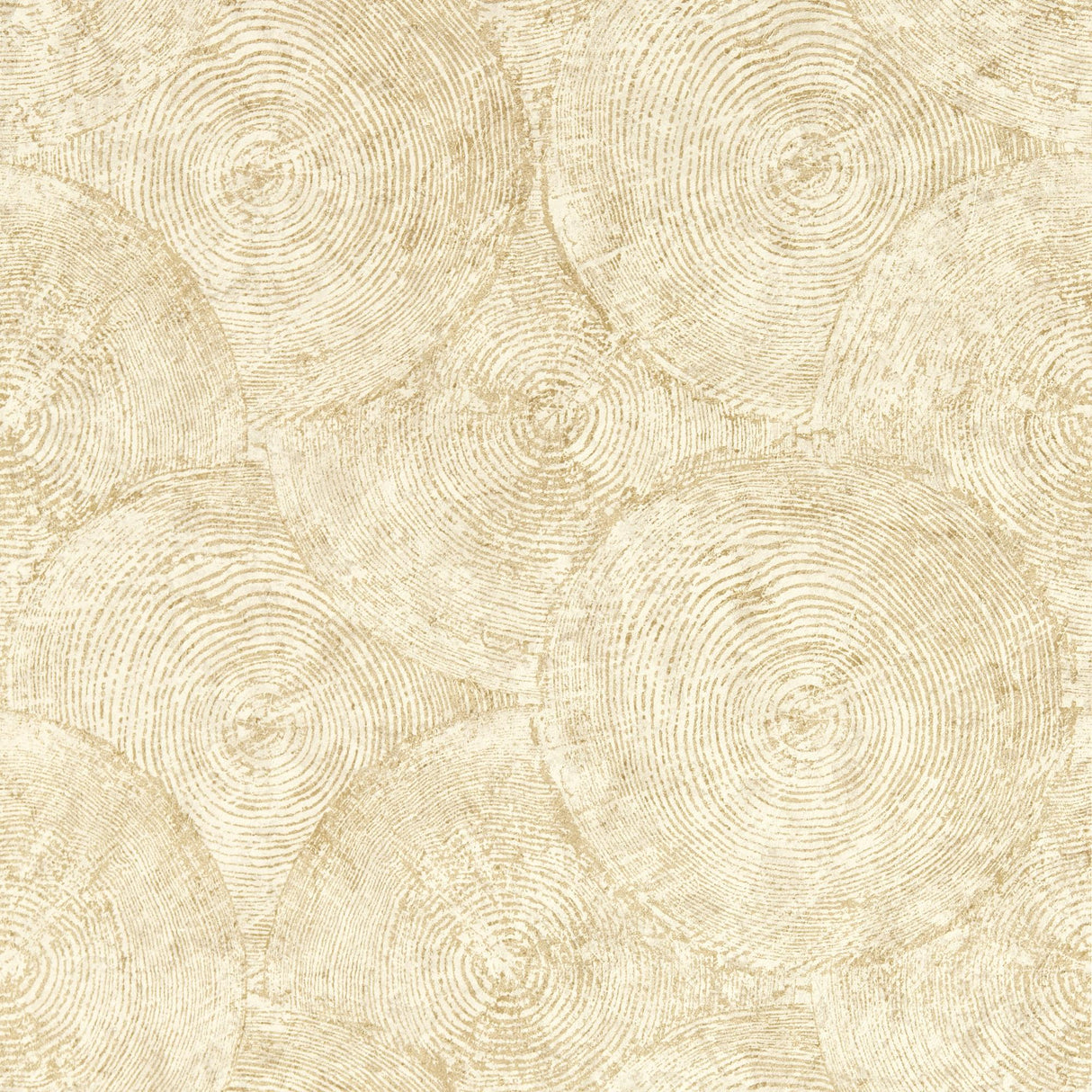 Clarke & Clarke SILVAN SAHARA WP Wallpaper