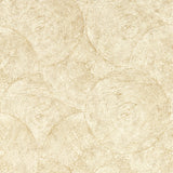 Clarke & Clarke SILVAN SAHARA WP Wallpaper