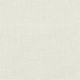 Clarke & Clarke SIRPO LINEN WP Wallpaper