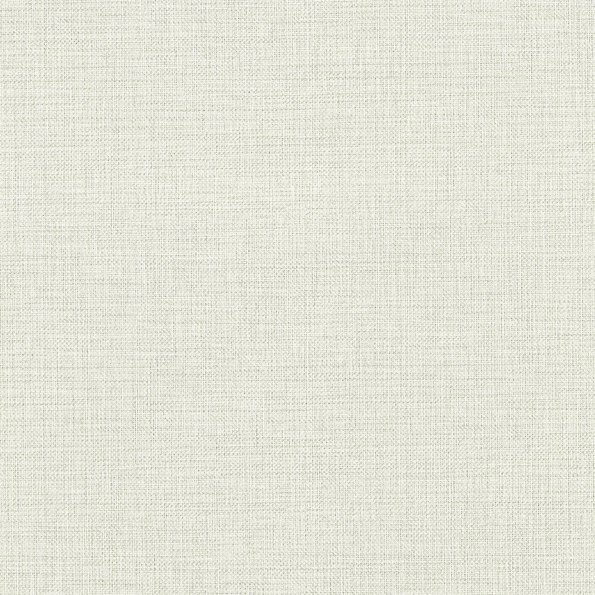 Clarke & Clarke SIRPO LINEN WP Wallpaper