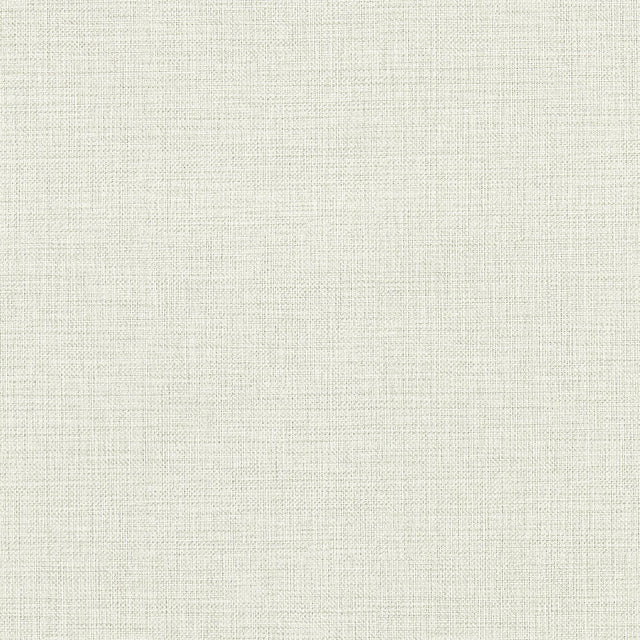 Clarke & Clarke SIRPO LINEN WP Wallpaper