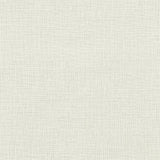 Clarke & Clarke SIRPO LINEN WP Wallpaper