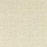 Clarke & Clarke SIRPO OATMEAL WP Wallpaper