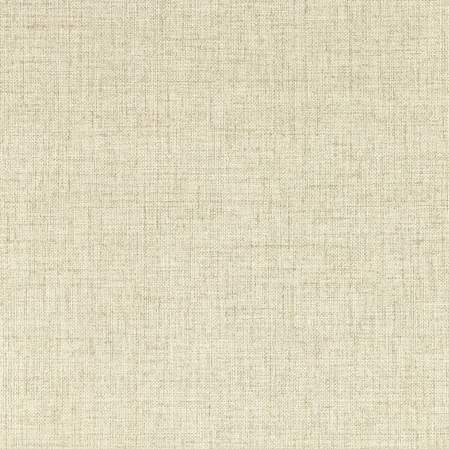 Clarke & Clarke SIRPO OATMEAL WP Wallpaper
