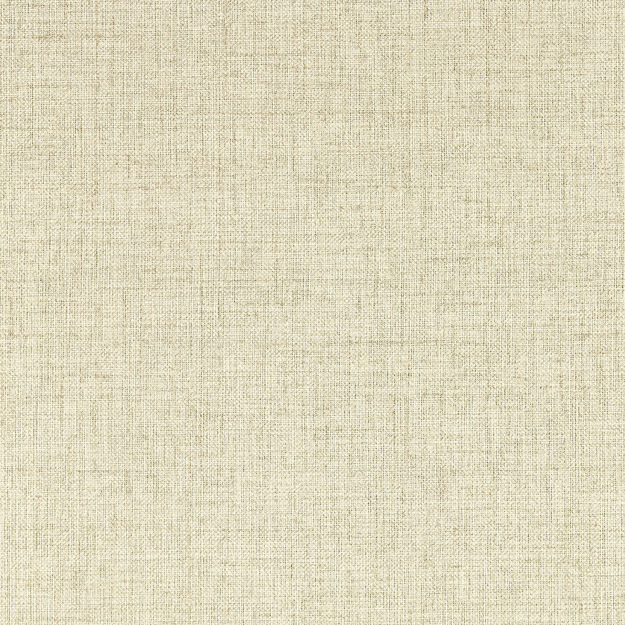 Clarke & Clarke SIRPO OATMEAL WP Wallpaper