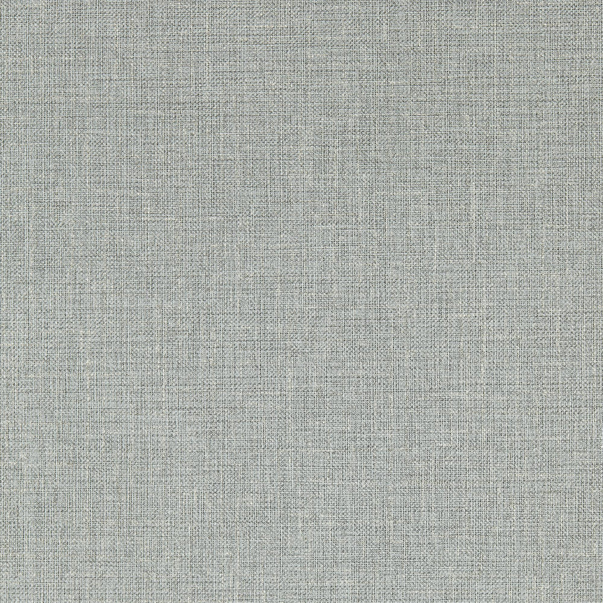 Clarke & Clarke SIRPO SLATE WP Wallpaper