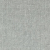 Clarke & Clarke SIRPO SLATE WP Wallpaper