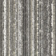 Clarke & Clarke STRIATUS CHARCOAL GILVER WP Wallpaper