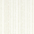 Clarke & Clarke STRIATUS PARCHMENT WP Wallpaper