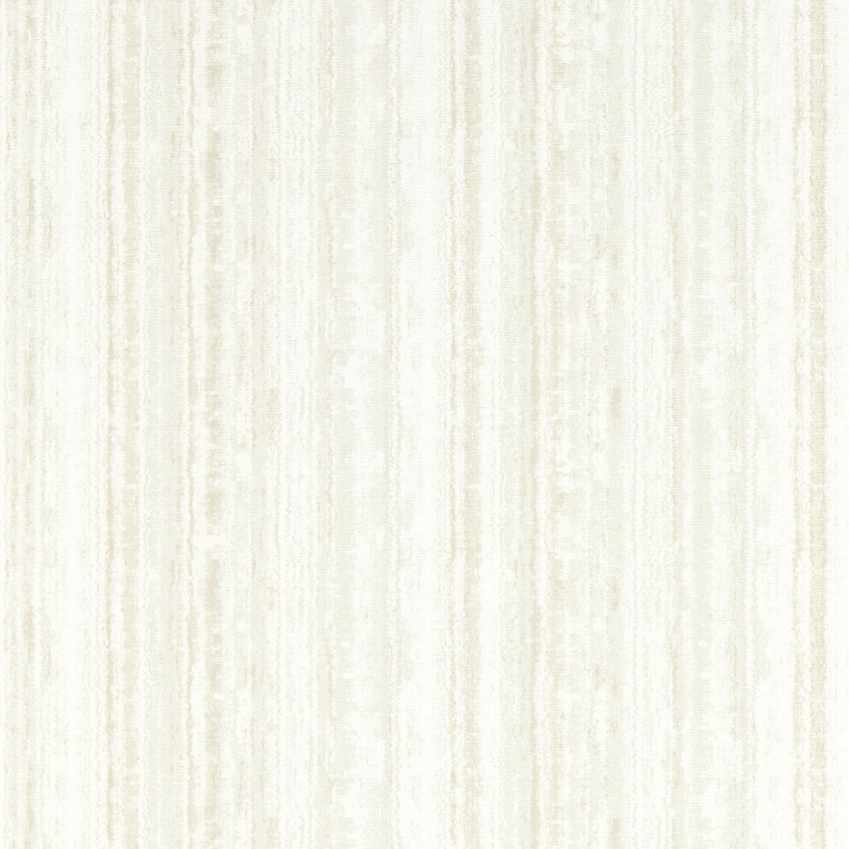 Clarke & Clarke STRIATUS PARCHMENT WP Wallpaper