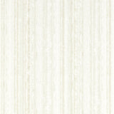 Clarke & Clarke STRIATUS PARCHMENT WP Wallpaper