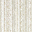 Clarke & Clarke STRIATUS PEBBLE WP Wallpaper