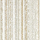 Clarke & Clarke STRIATUS PEBBLE WP Wallpaper