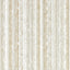 Clarke & Clarke STRIATUS PEBBLE WP Wallpaper