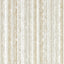 Clarke & Clarke STRIATUS PEBBLE WP Wallpaper