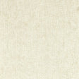 Clarke & Clarke TEXO ALABASTER WP Wallpaper