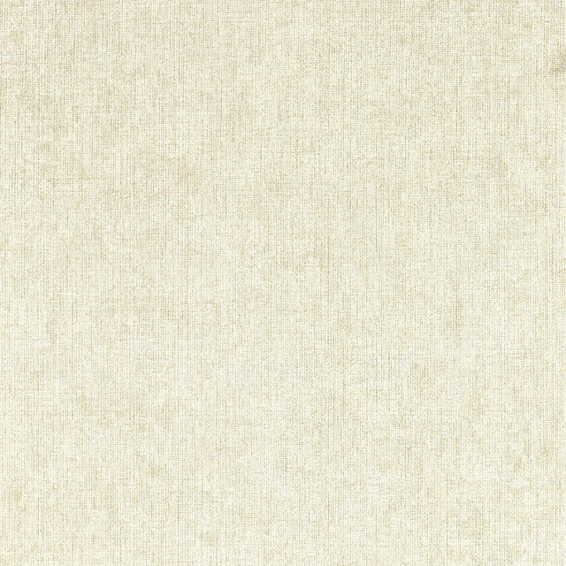 Clarke & Clarke TEXO ALABASTER WP Wallpaper