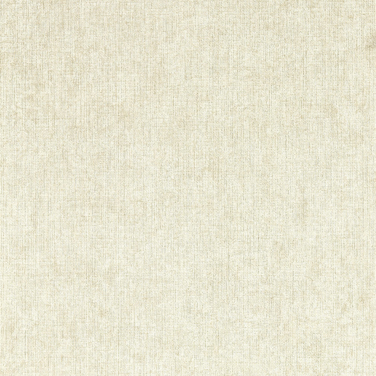 Clarke & Clarke TEXO ALABASTER WP Wallpaper