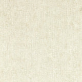 Clarke & Clarke TEXO ALABASTER WP Wallpaper