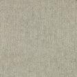 Clarke & Clarke TEXO PEBBLE WP Wallpaper