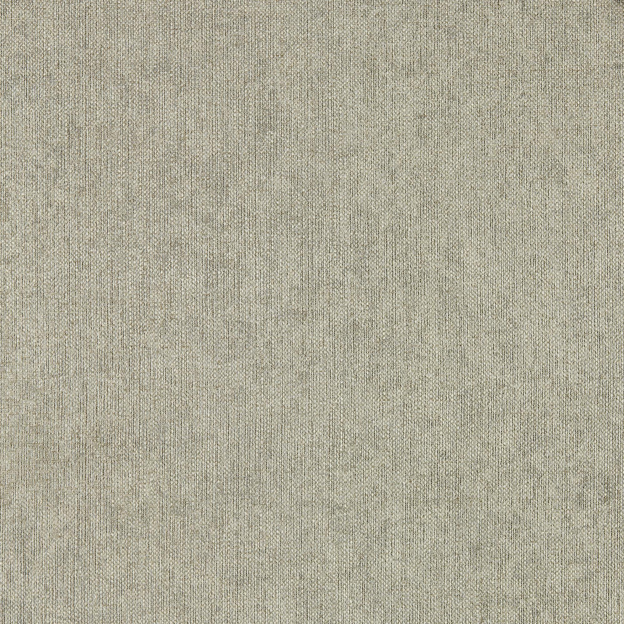 Clarke & Clarke TEXO PEBBLE WP Wallpaper