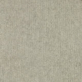 Clarke & Clarke TEXO PEBBLE WP Wallpaper