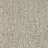 Clarke & Clarke TEXO PEBBLE WP Wallpaper