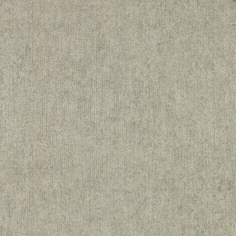 Clarke & Clarke TEXO PEBBLE WP Wallpaper